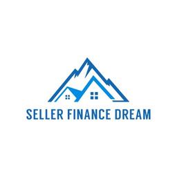 Seller Finance Dream Logo