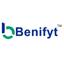 Benifyt™ Logo