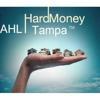 AHL HardMoney, llc™ Logo