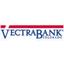 Vectra Bank Colorado Logo