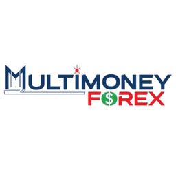 Multi Money Forex Limited Logo