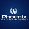 Phoenix Health Insurance Logo