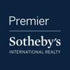 Premier Sotheby's International Realty Logo