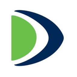 Dentons Pensions Logo