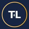Terry Lifts Logo