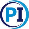 Plombon Insurance Logo