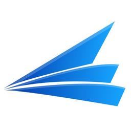 HomeAbroad Inc. Logo