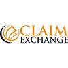 Claim Exchange Logo