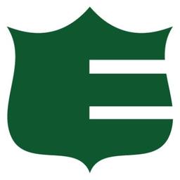 Mutual of Enumclaw Logo