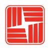 East West Bank Logo