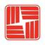 East West Bank Logo