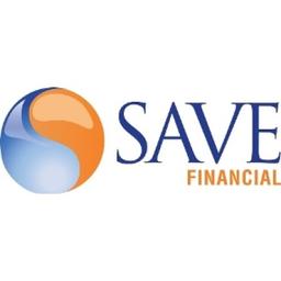 SAVE FINANCIAL, INCORPORATED Logo