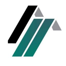 Insurance Canopy Logo
