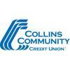 Collins Community Credit Union Logo