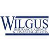 Wilgus Insurance Agency Inc, Logo