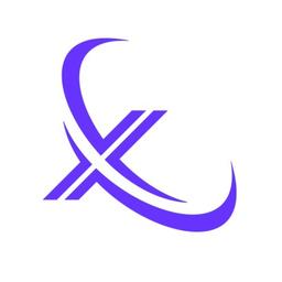 Xtremcoin Logo