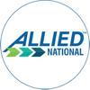 Allied National Logo