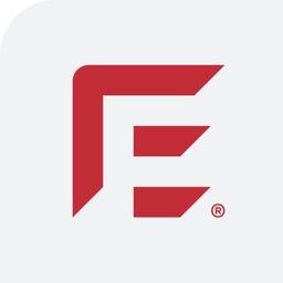 Edelman Financial Engines Logo