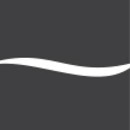 NW Preferred Federal Credit Union Logo