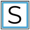 SILAC Insurance Company Logo