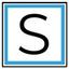 SILAC Insurance Company Logo
