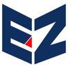 EZ Center Insurance Logo