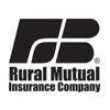 Rural Mutual Insurance Company Logo
