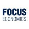 FocusEconomics Logo