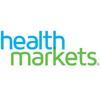 HealthMarkets, Inc. Logo
