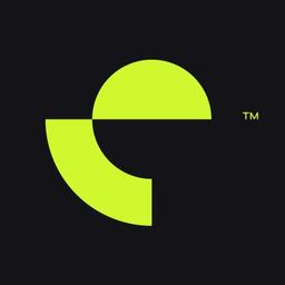 Excel™ Logo