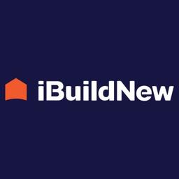 iBuildNew Logo