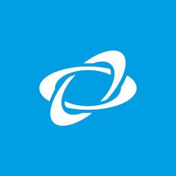 Sonepar Logo