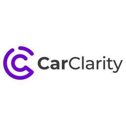 CarClarity Logo