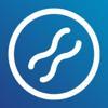 PaymentGenes Logo