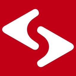 Soarion Credit Union Logo