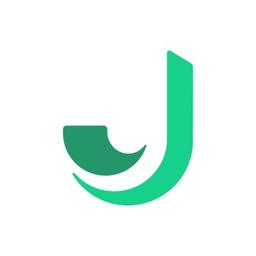 Jovio Logo