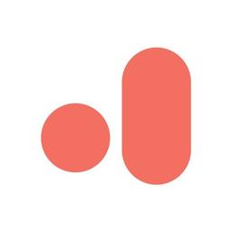 Doorsteps Group Logo