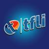 TFLI Ltd Logo