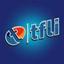 TFLI Ltd Logo