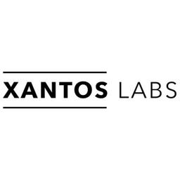 Xantos Logo