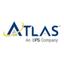 Atlas General Insurance Services, an RPS Company Logo