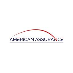 American Assurance USA Logo