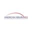 American Assurance USA Logo