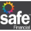 Safe Financial Logo