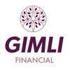 Gimli Ventures Logo