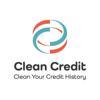 Clean Credit Pty Ltd Logo