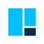 Leerink Partners Logo