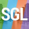 SGL Financial Logo