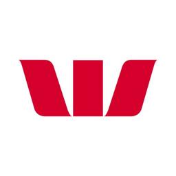 Westpac Logo