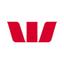 Westpac Logo